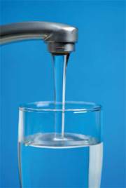 tap_water